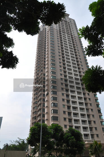 For Rent - Casa Kiara II