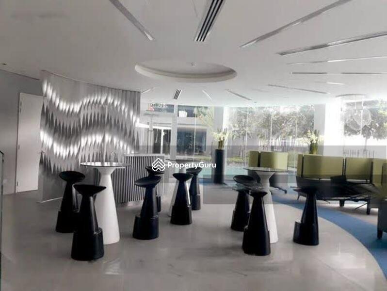 For Sale - Clarita Tower @ Eco Sky