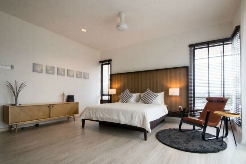 Shang Garden @ Taman Bukit Sarimban - iProperty.com.my