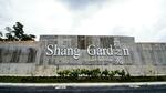 Shang Garden @ Taman Bukit Sarimban #0