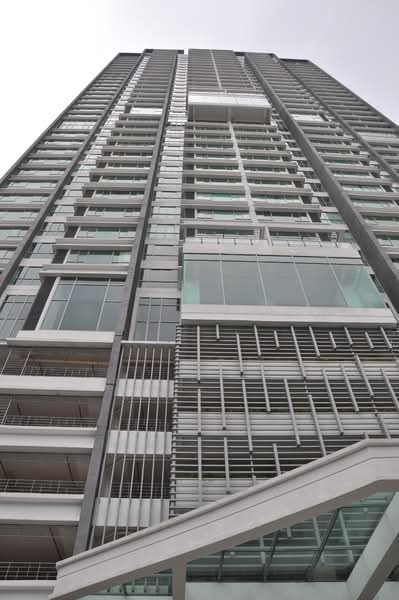 Service Residence for Sale at Gateway Kiaramas Residences - Carmen Chin - PropertyGuru.com.my