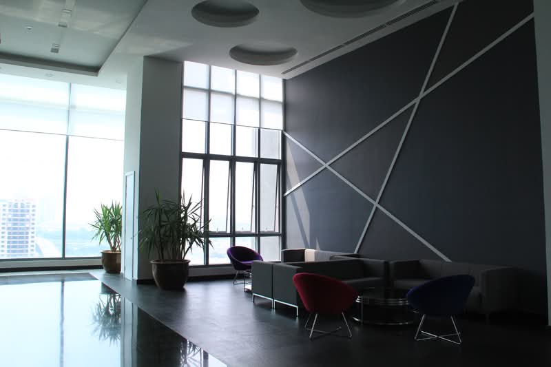 Service Residence for Sale at Gateway Kiaramas Residences - Carmen Chin - PropertyGuru.com.my