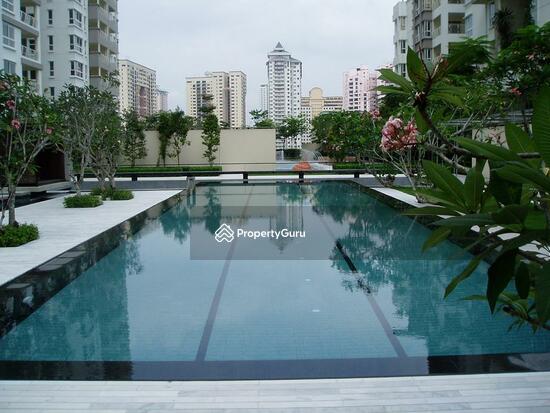 For Sale - Hijauan Kiara
