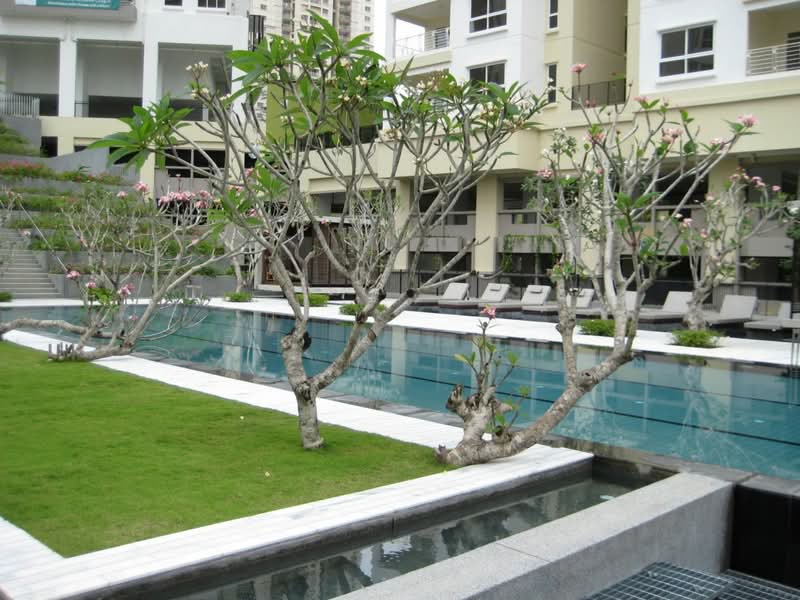 Hijauan Kiara - iProperty.com.my