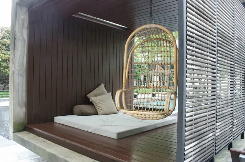 Hijauan Kiara - iProperty.com.my