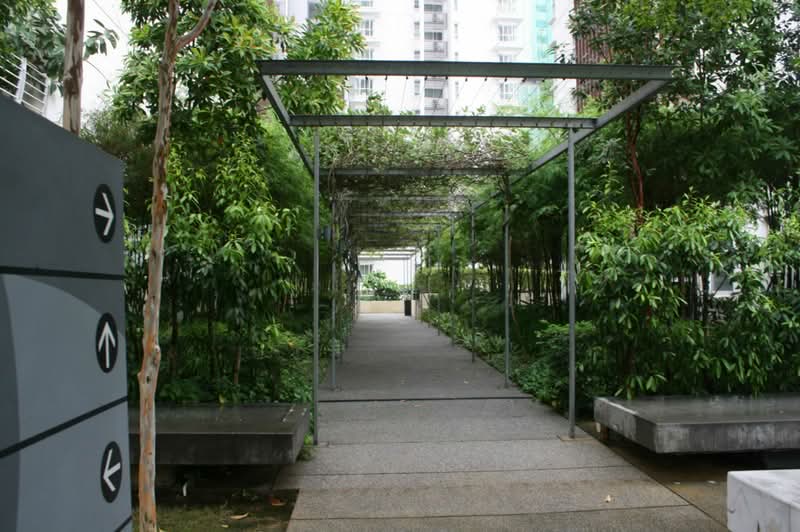 Hijauan Kiara - iProperty.com.my