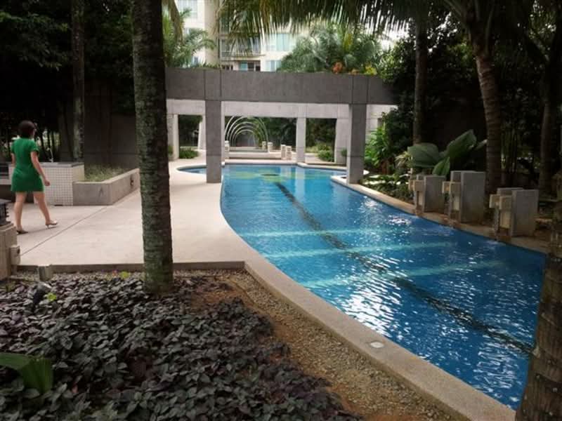 Kiaramas Ayuria - iProperty.com.my