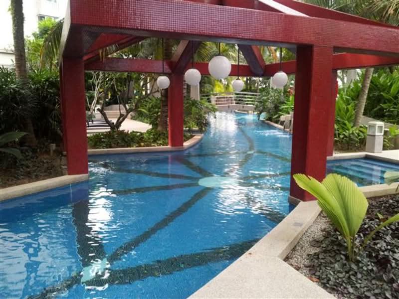 Kiaramas Ayuria - iProperty.com.my