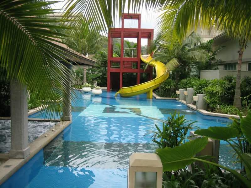Kiaramas Ayuria - iProperty.com.my
