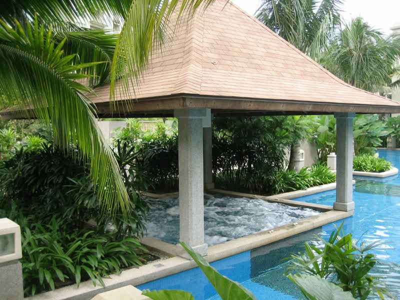 Kiaramas Ayuria - iProperty.com.my