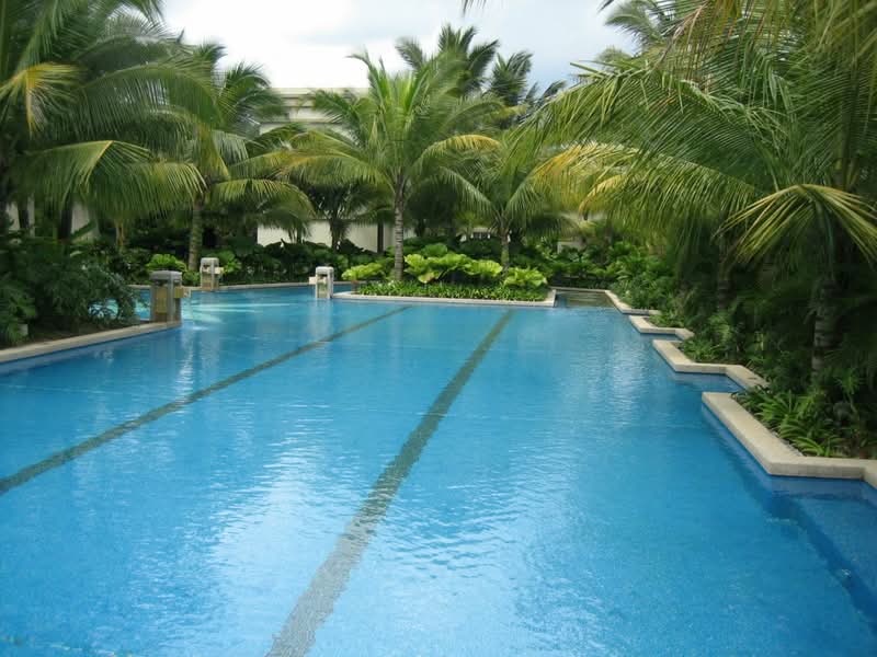 Kiaramas Ayuria - iProperty.com.my