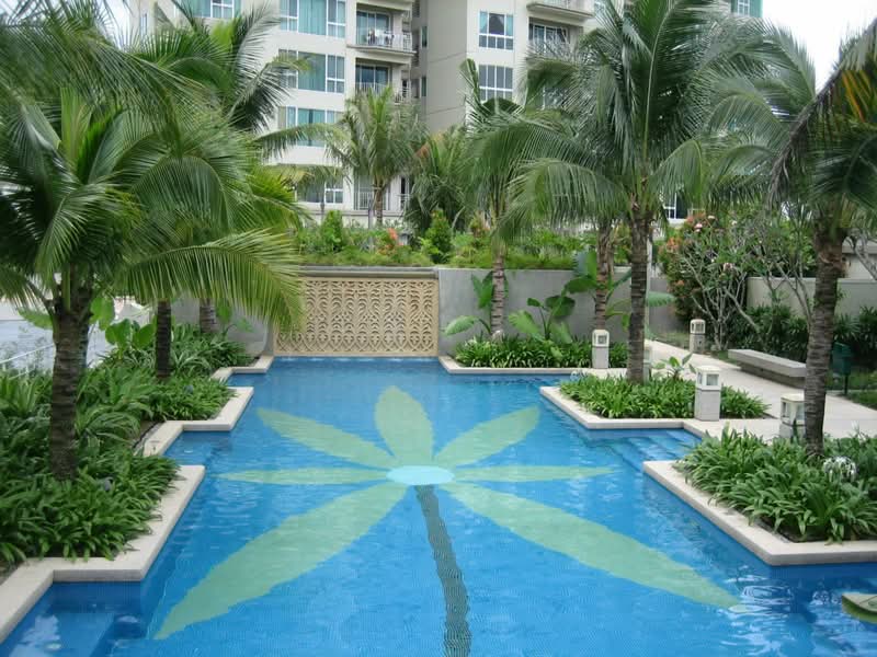 Kiaramas Ayuria - iProperty.com.my