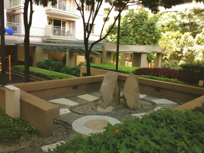 Kiaramas Sutera - iProperty.com.my