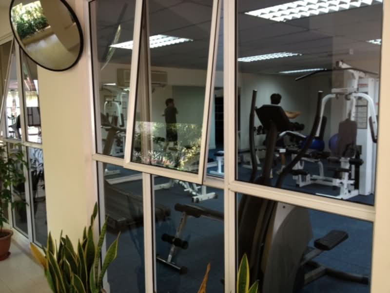 Kiaramas Sutera - iProperty.com.my