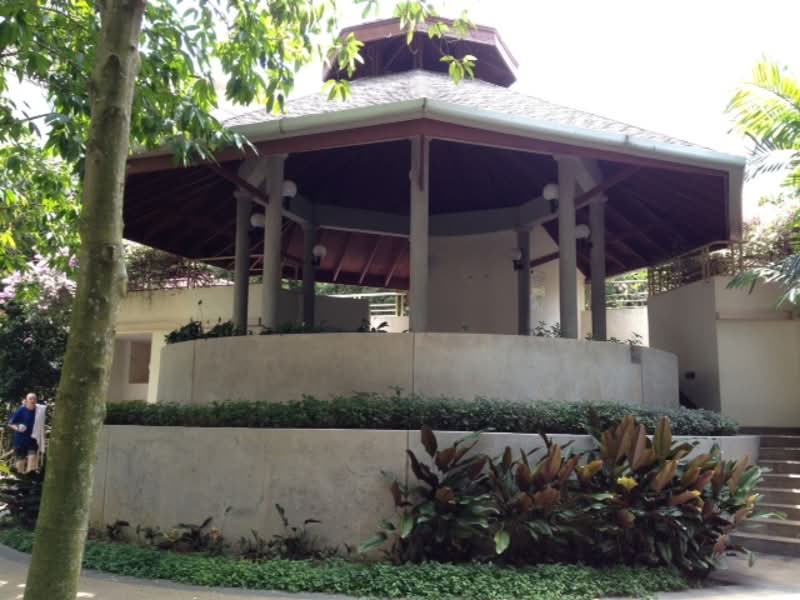 Kiaramas Sutera - iProperty.com.my