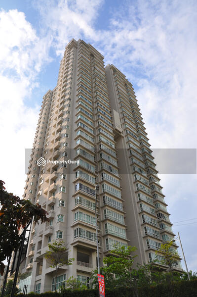 For Rent - Kiaraville