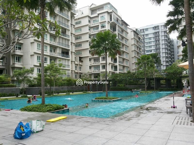 For Rent - Kiaraville