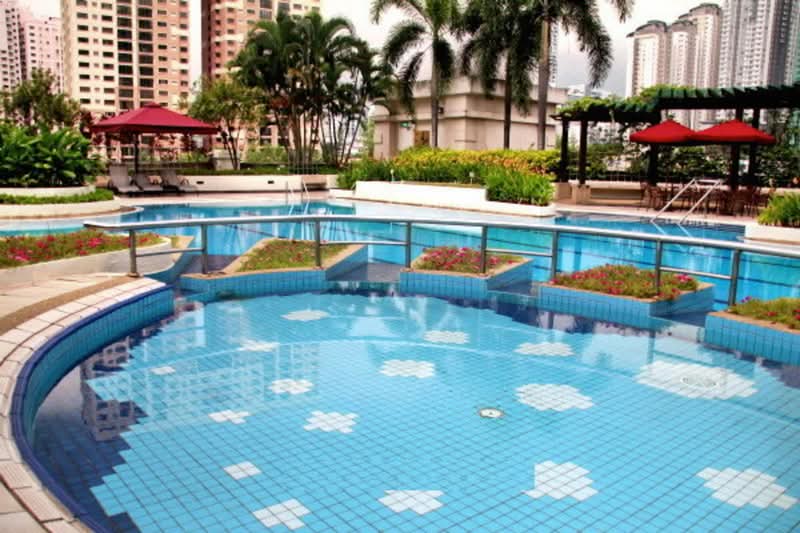 Laman Suria - iProperty.com.my