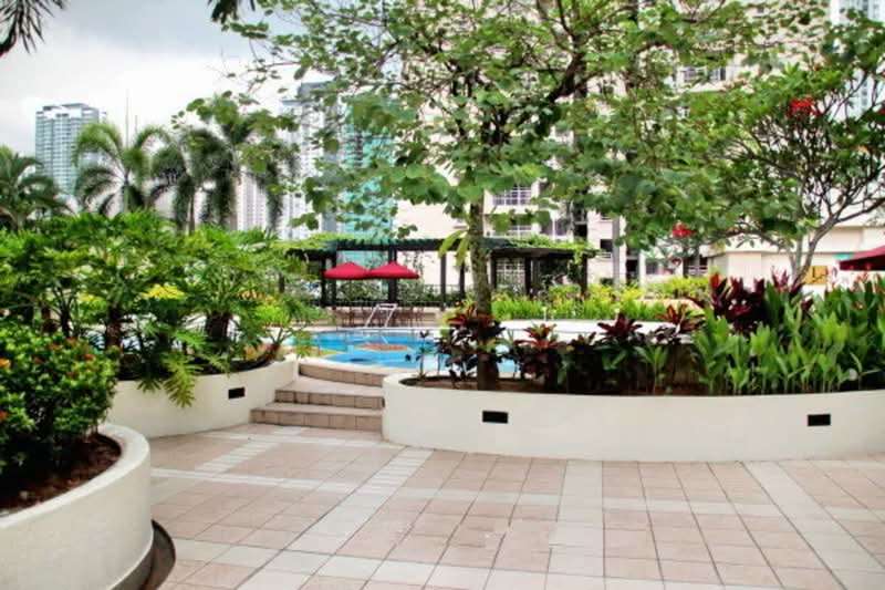 Laman Suria - iProperty.com.my