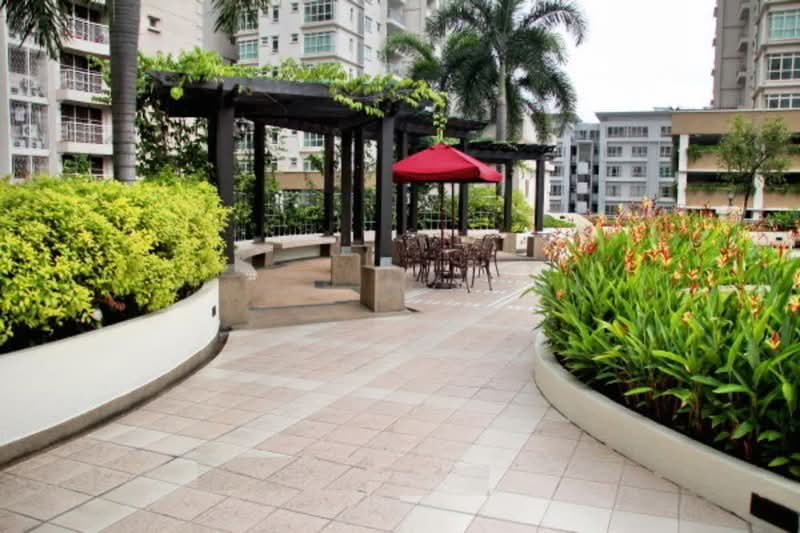 Laman Suria - iProperty.com.my