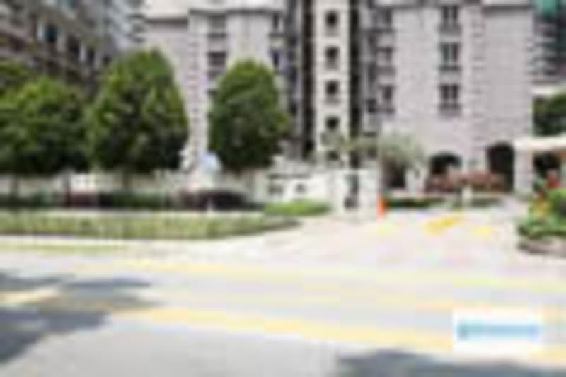 Laman Suria - iProperty.com.my