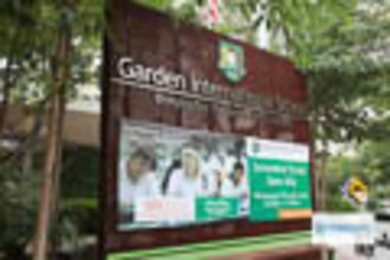 Laman Suria - iProperty.com.my