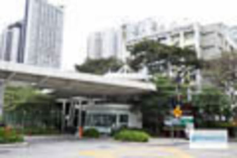 Laman Suria - iProperty.com.my