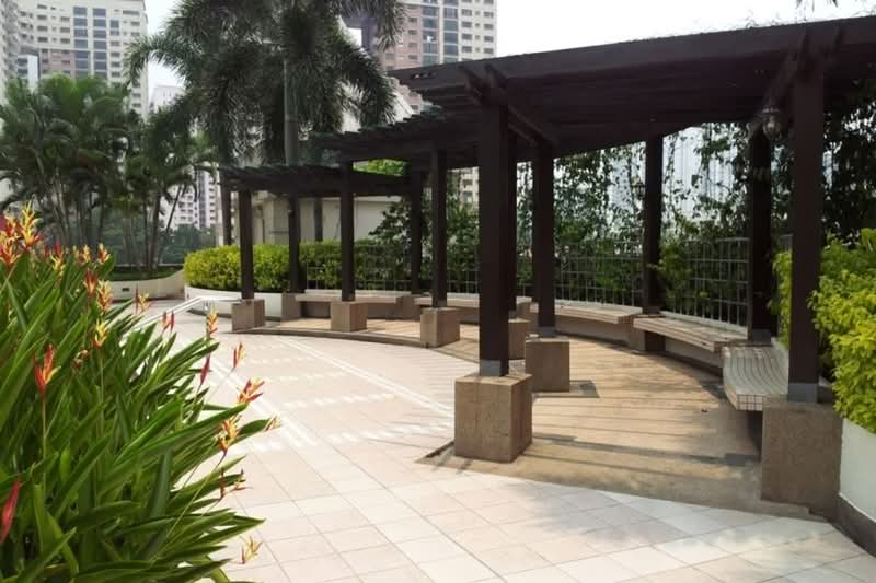Laman Suria - iProperty.com.my