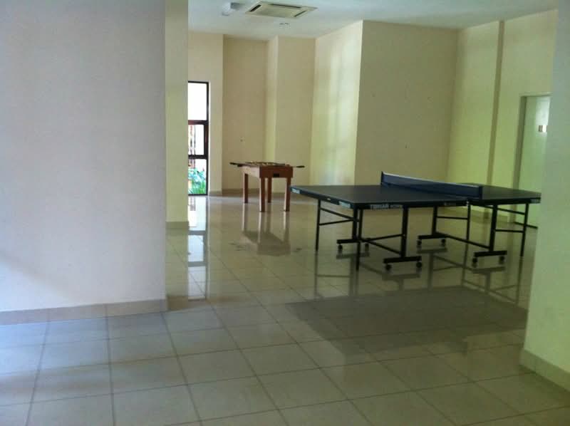 Laman Suria - iProperty.com.my