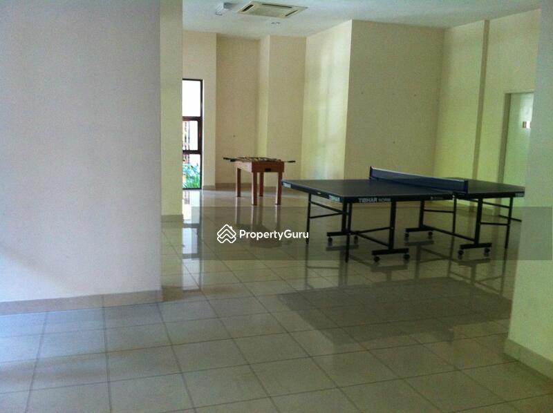 For Rent - Laman Suria