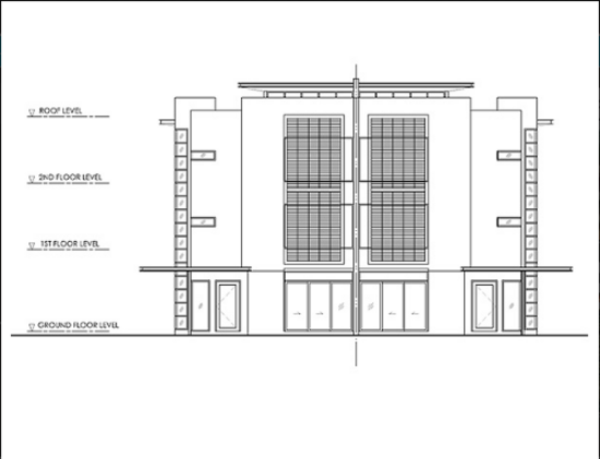 Lumina Kiara - Site Plan - iProperty.com.my