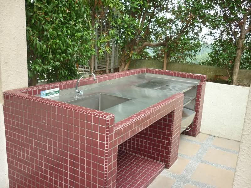 Mont Kiara Aman - iProperty.com.my