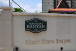 Mont Kiara Banyan #0