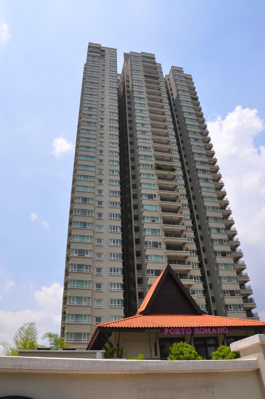 Mont Kiara Banyan - iProperty.com.my