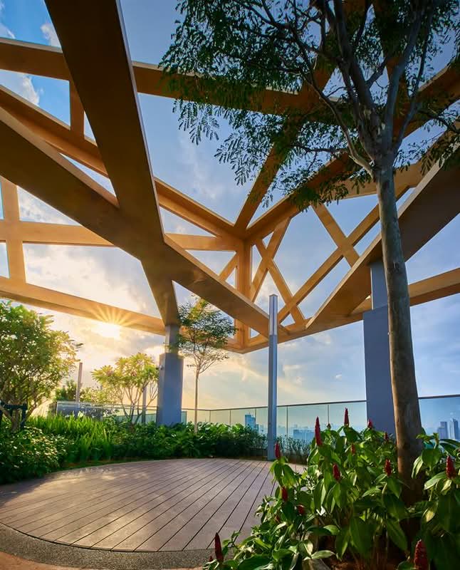 Parc 3 - iProperty.com.my