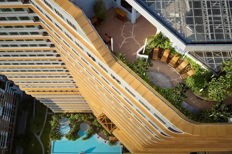 Parc 3 - iProperty.com.my