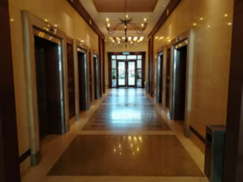 Mont Kiara Damai Resort Condominium - iProperty.com.my