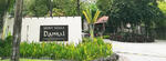 Mont Kiara Damai Resort Condominium #0