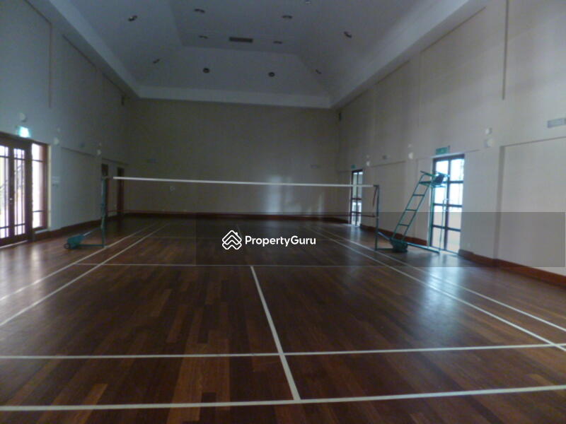 For Sale - Mont Kiara Damai Resort Condominium