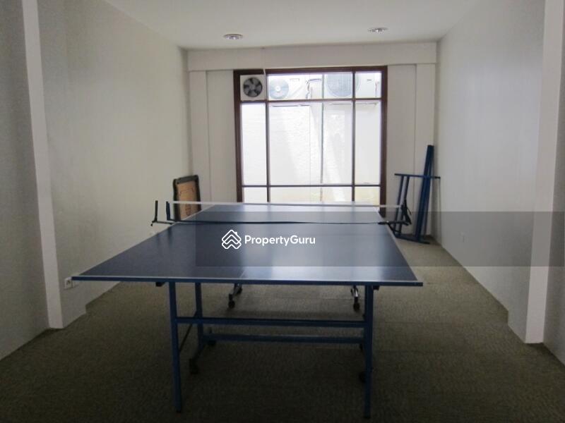 For Sale - Mont Kiara Damai Resort Condominium
