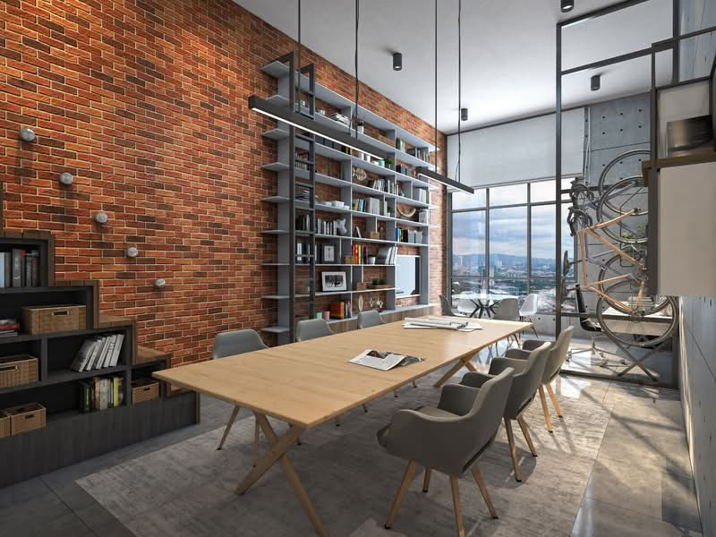 Mutiara Centro @ Cheras - iProperty.com.my