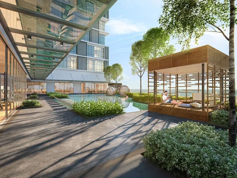 Mutiara Centro @ Cheras - iProperty.com.my