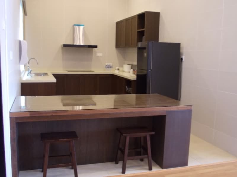 Aranda Nova - iProperty.com.my