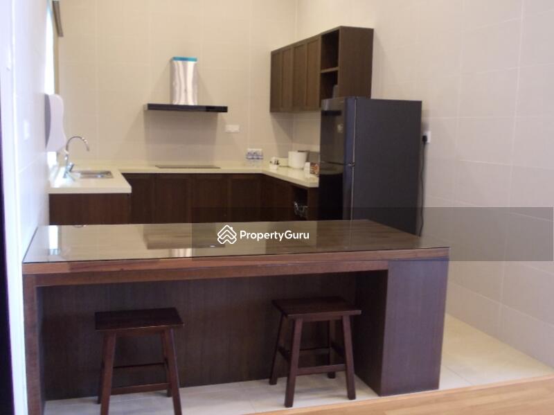Untuk Dijual - Aranda Nova