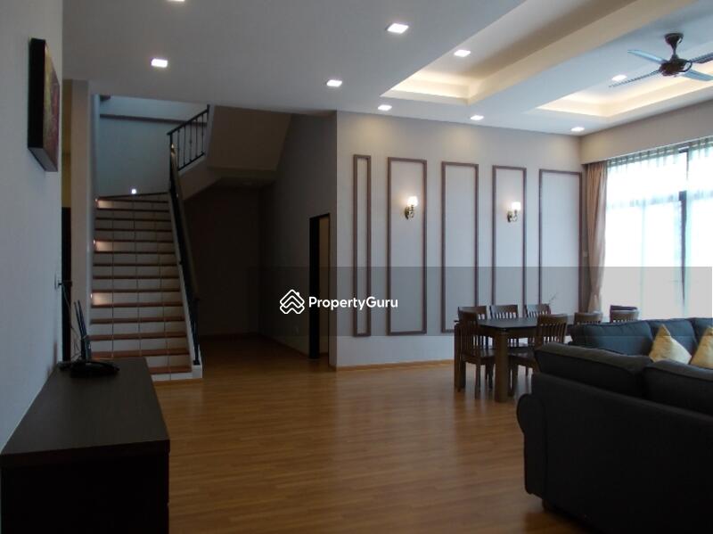 Untuk Dijual - Aranda Nova