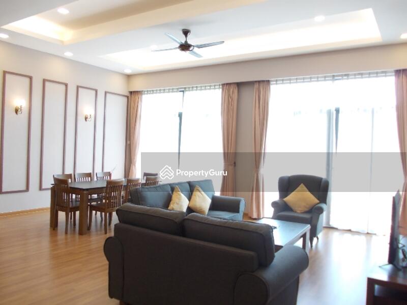 Untuk Dijual - Aranda Nova