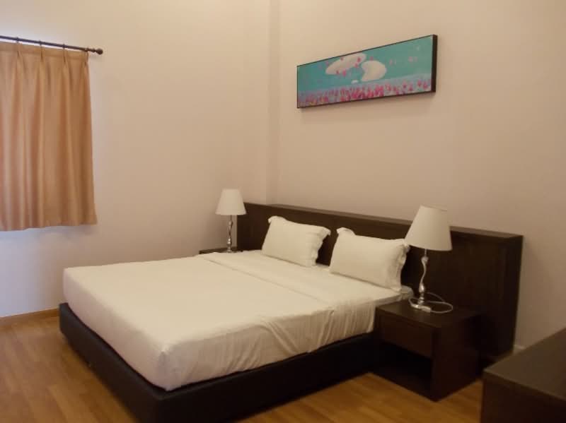 Aranda Nova - iProperty.com.my