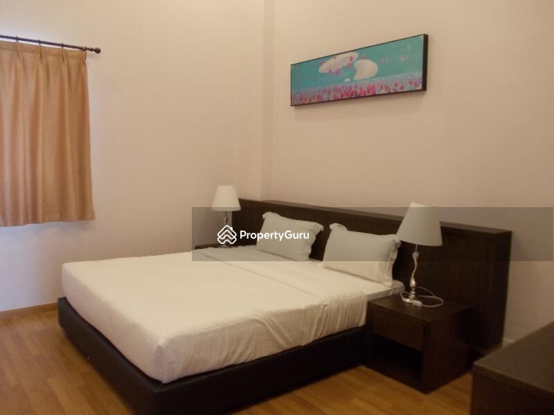 Untuk Dijual - Aranda Nova