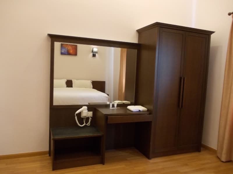 Aranda Nova - iProperty.com.my