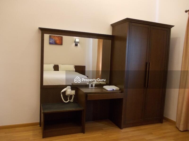 Untuk Dijual - Aranda Nova